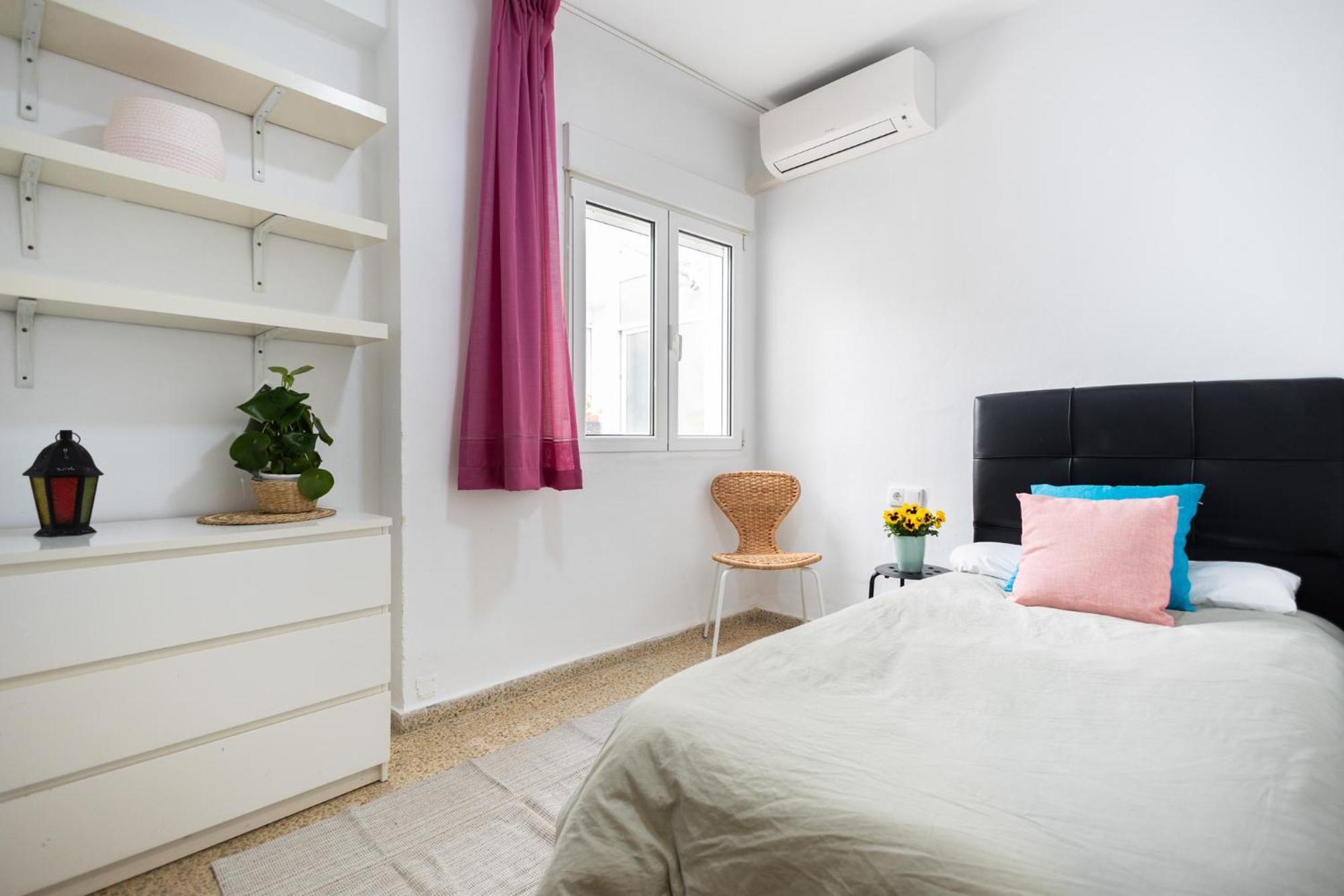 Home San Jeronimo Granada Ngoại thất bức ảnh
