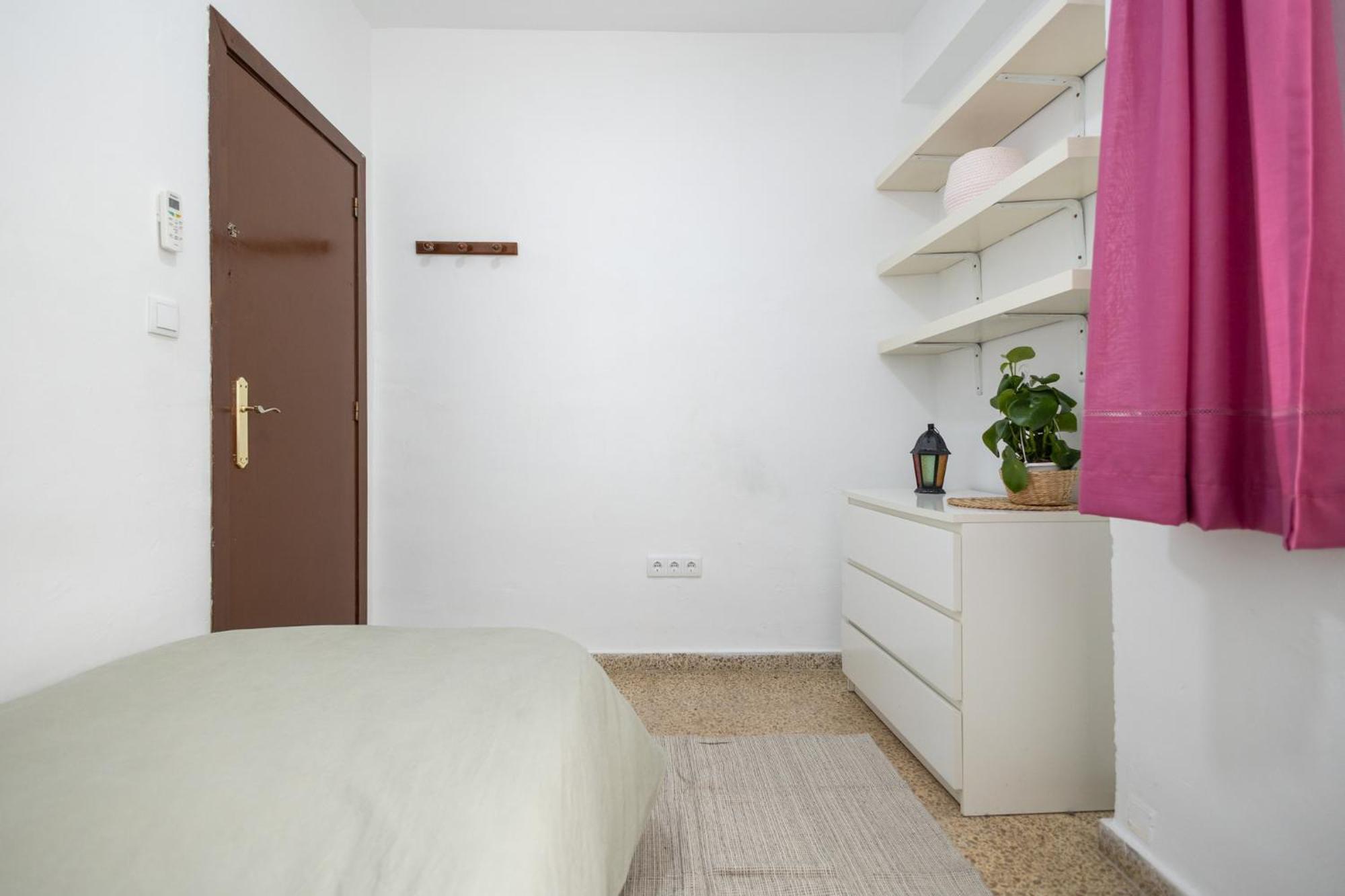 Home San Jeronimo Granada Ngoại thất bức ảnh