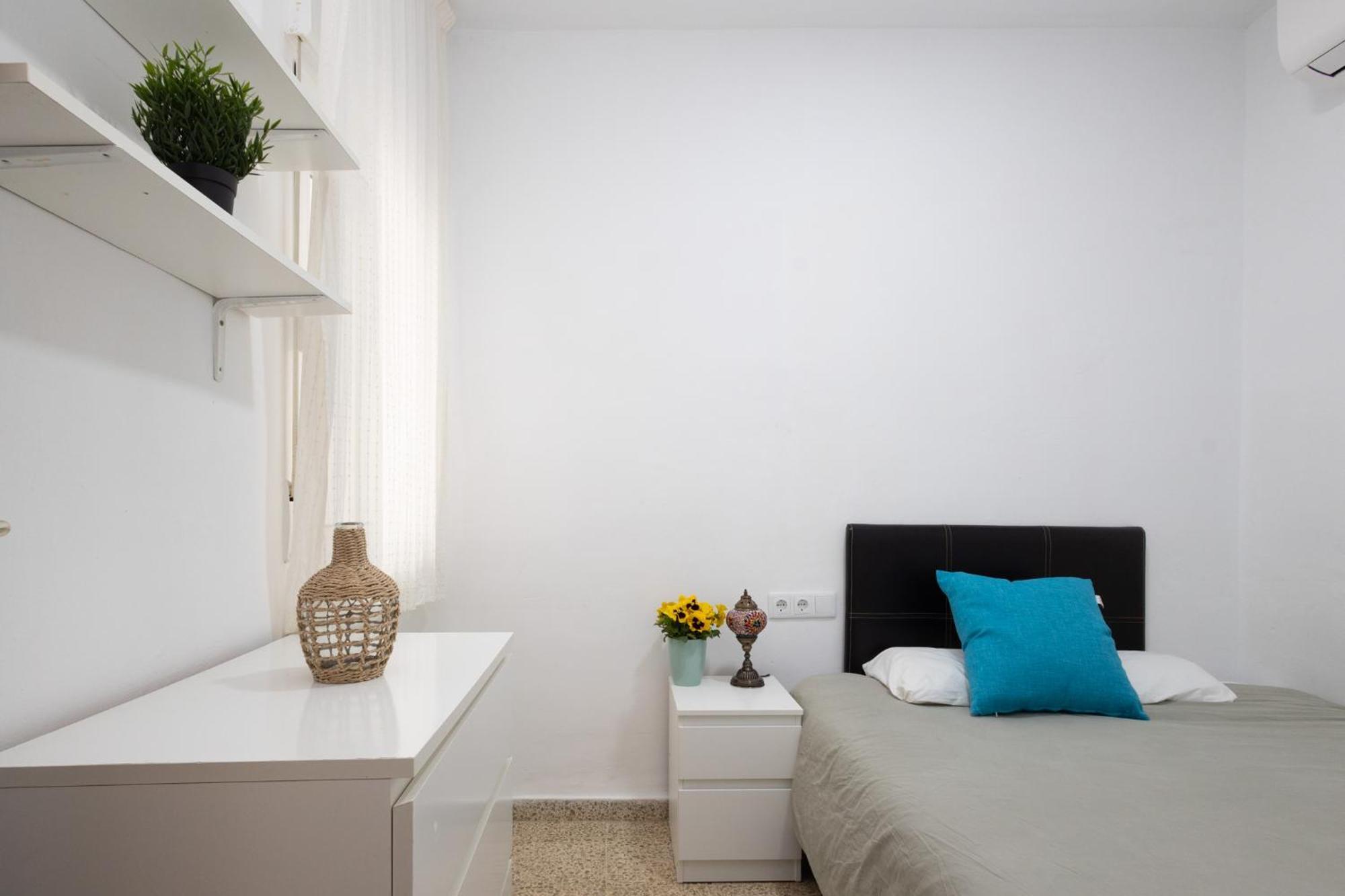 Home San Jeronimo Granada Ngoại thất bức ảnh