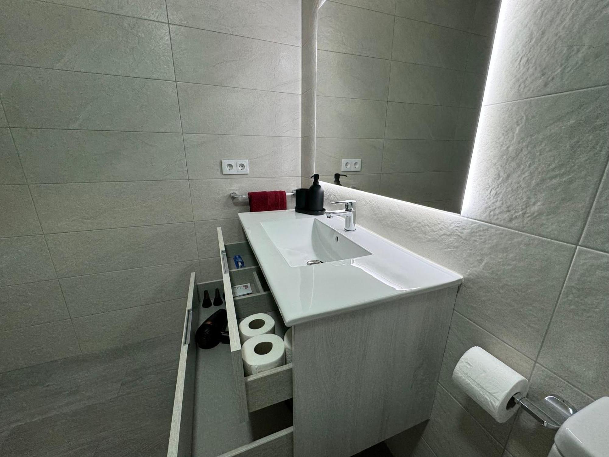 Home San Jeronimo Granada Ngoại thất bức ảnh