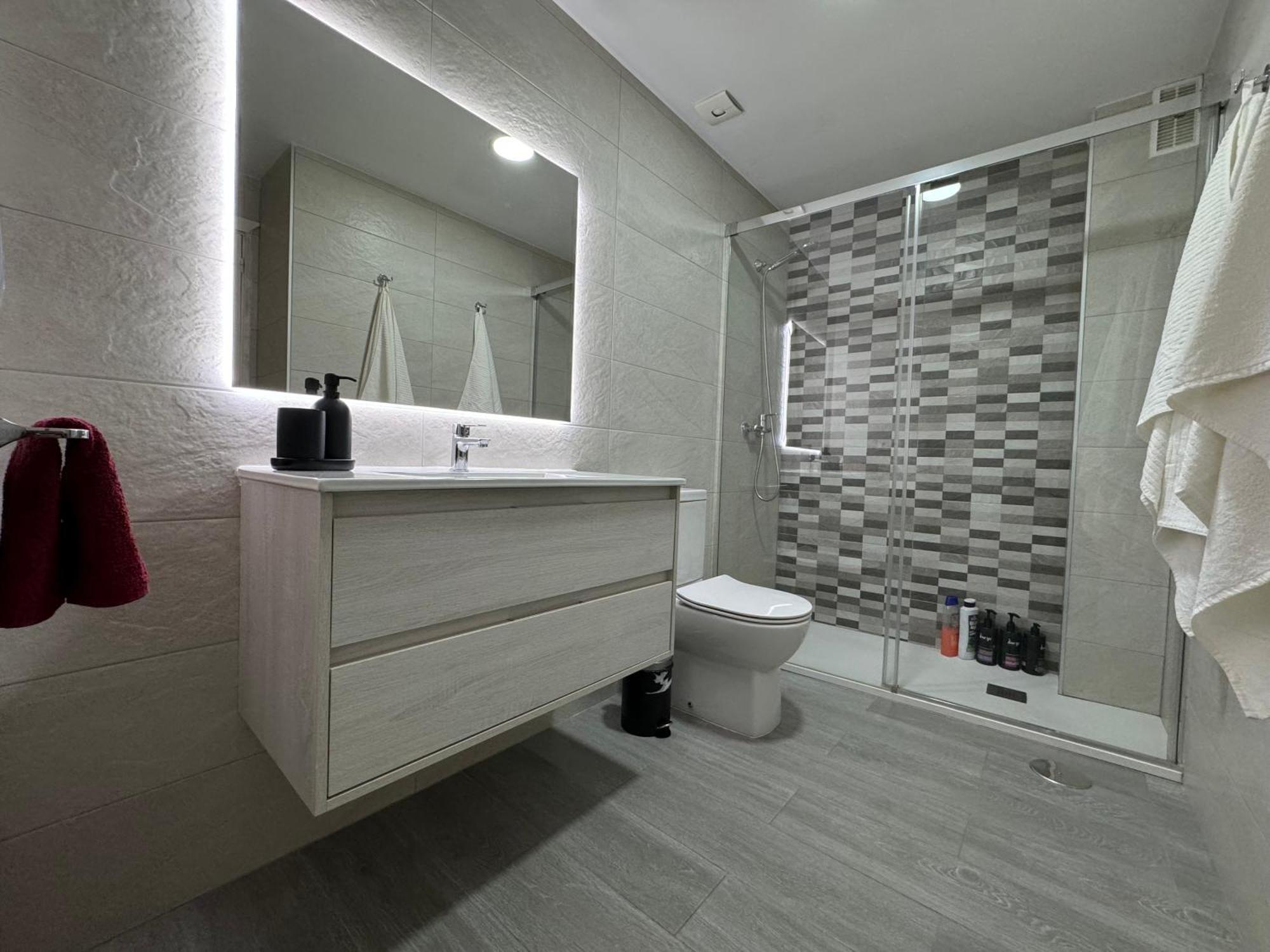 Home San Jeronimo Granada Ngoại thất bức ảnh