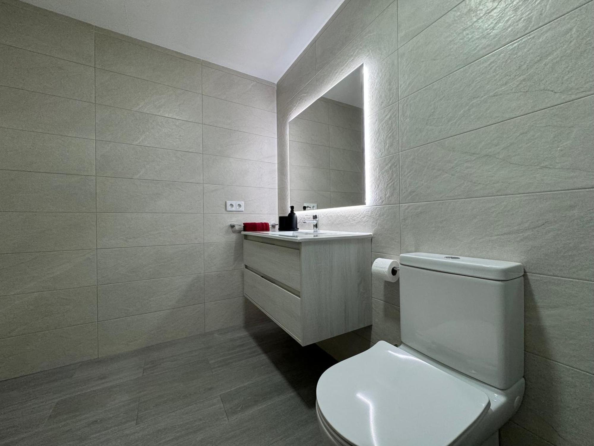 Home San Jeronimo Granada Ngoại thất bức ảnh